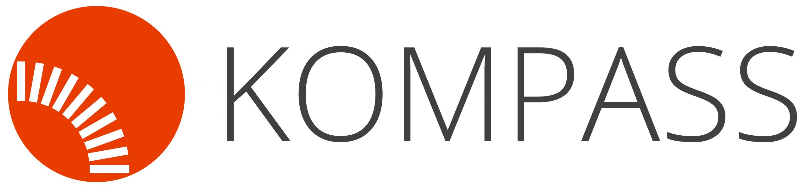 Kompass_Logo