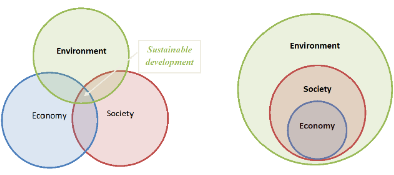 figure1b figure1b