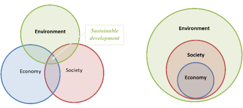 figure1b