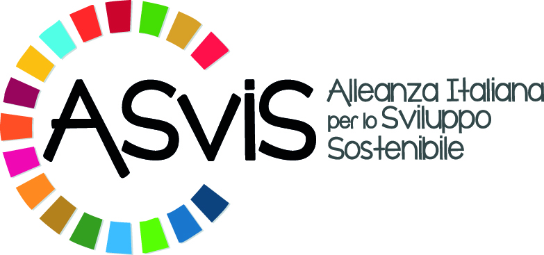 ASviS_LOGO ASviS_LOGO
