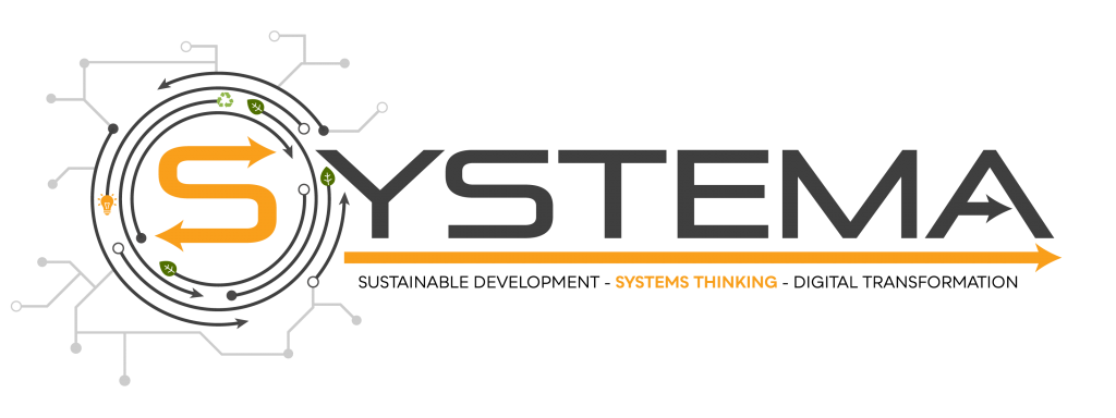 cropped-logo-SYSTEMA-trasparente.png
