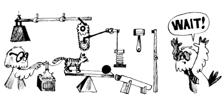 image3 image3