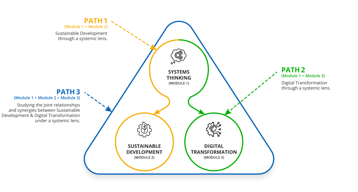 Study Now Sustainable Development And Digital Transformation Through Study Now Sustainable Development And Digital Transformation Through